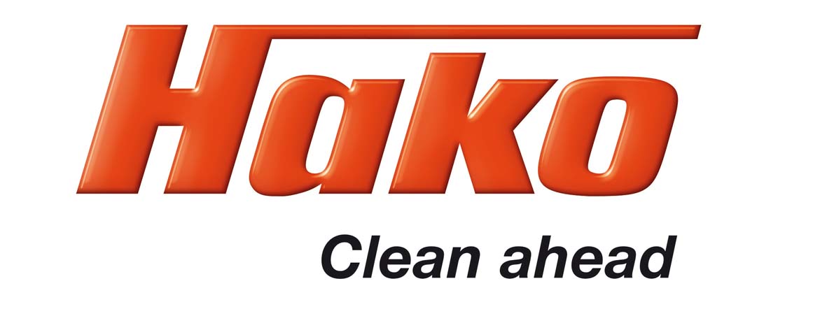 hako-logo