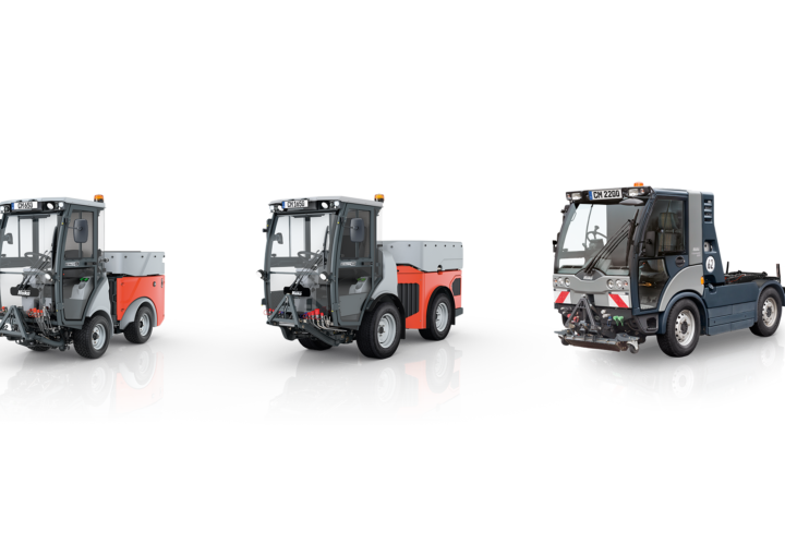 Citymaster_CM650-1650-2200 - Munihire press release