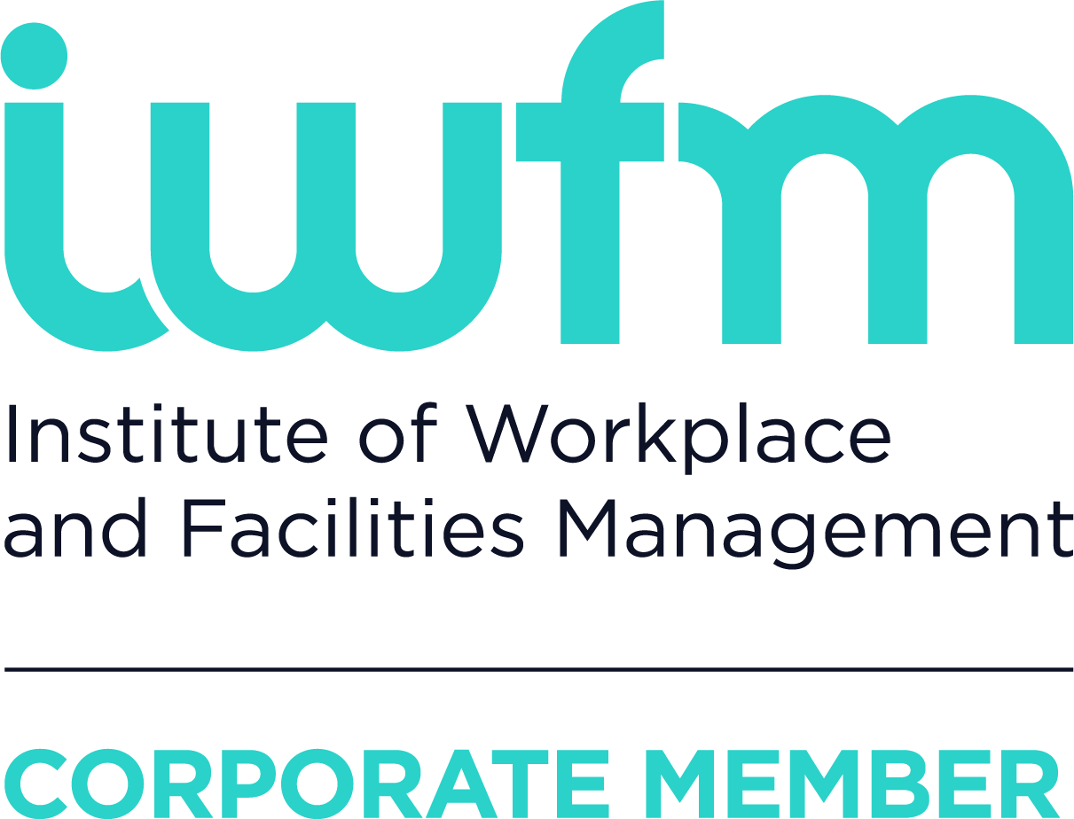 Institute of Workplace and Facilities Management