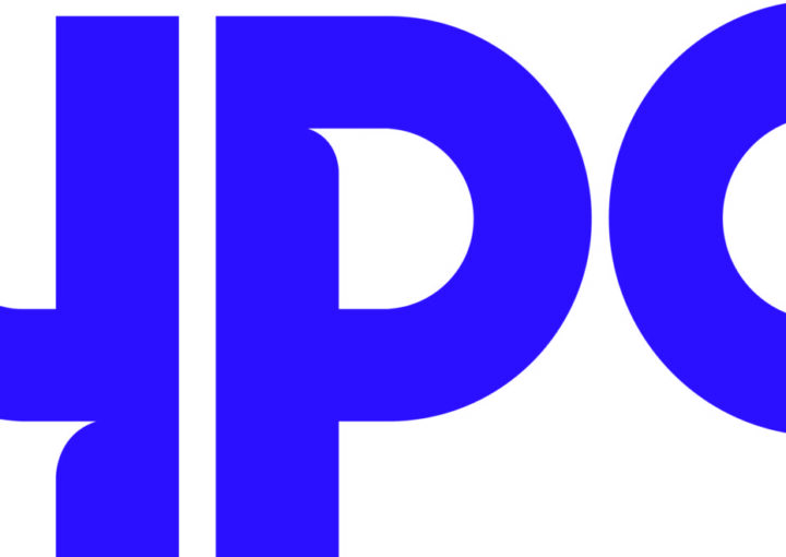 FINAL YPO LOGO