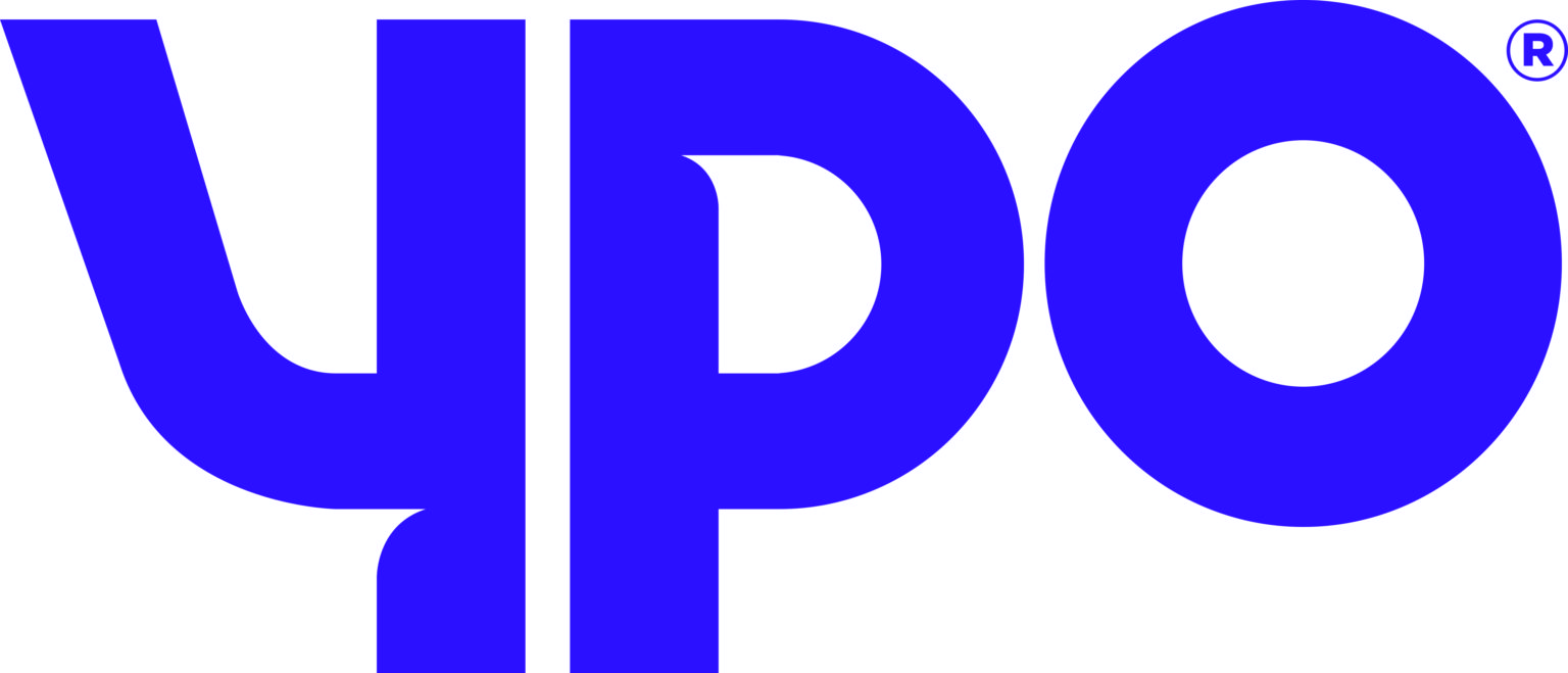 FINAL YPO LOGO