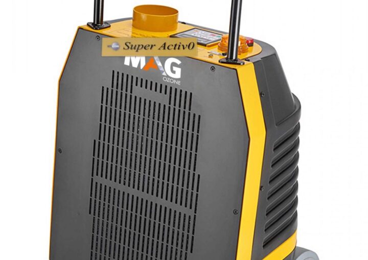 MAG-Ozone-3