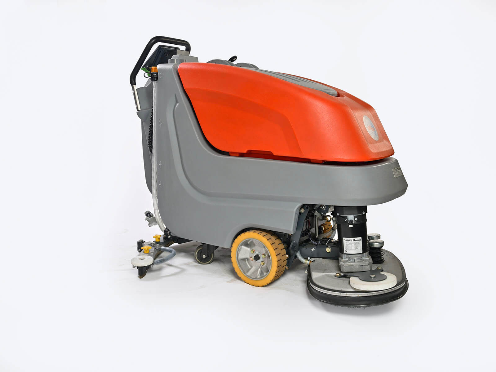 hako-b90-scrubmaster-side-profile