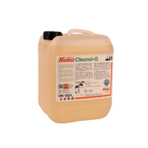 Cleanol G 10L - 99731240