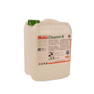 Cleanol K 10L - 99705700