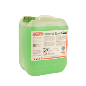 Cleanol Sport 10L - 99704600