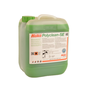 Polyclean-SE 10L - 99705250