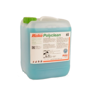 Polyclean 10L - 99705200