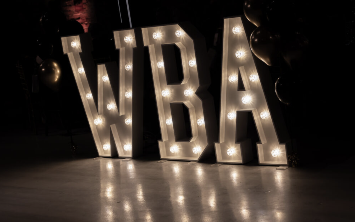 Wakefield Business Awards