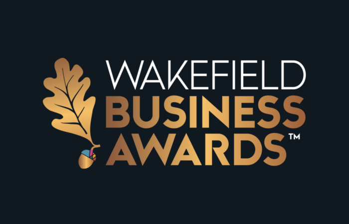 Wakefield Business Awards