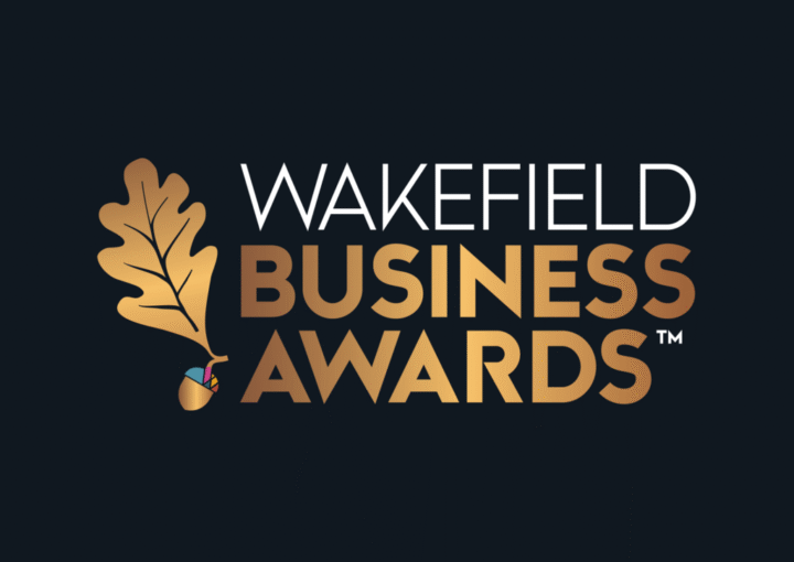 Wakefield Business Awards