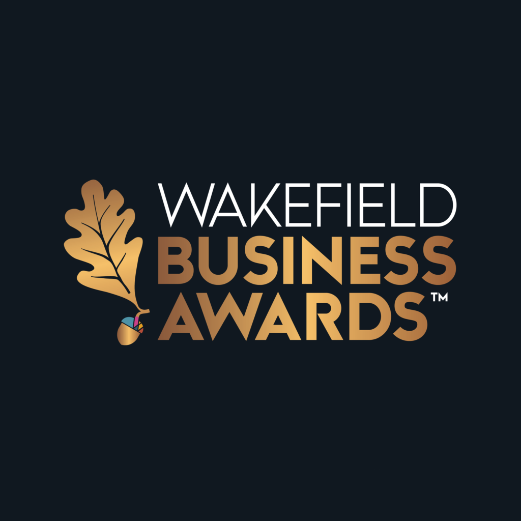 Wakefield Business Awards