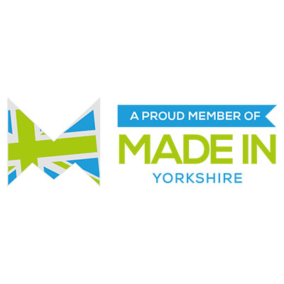 Made-in-Yorkshire-Logo