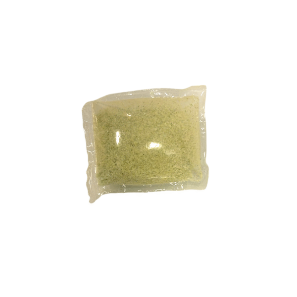 Neutral Scrubber Drier 1 sachets