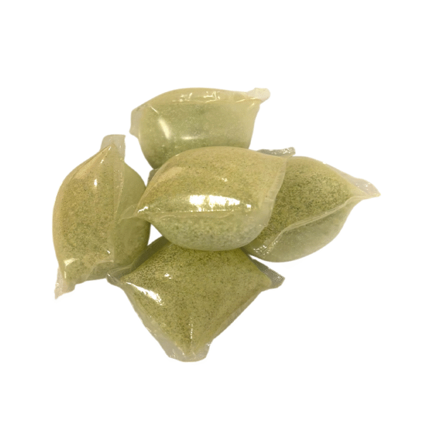 Neutral Scrubber Drier 5 sachets