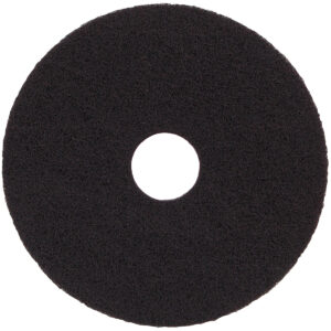 Black Pad (Pack of 5) - 99752905 (13")
