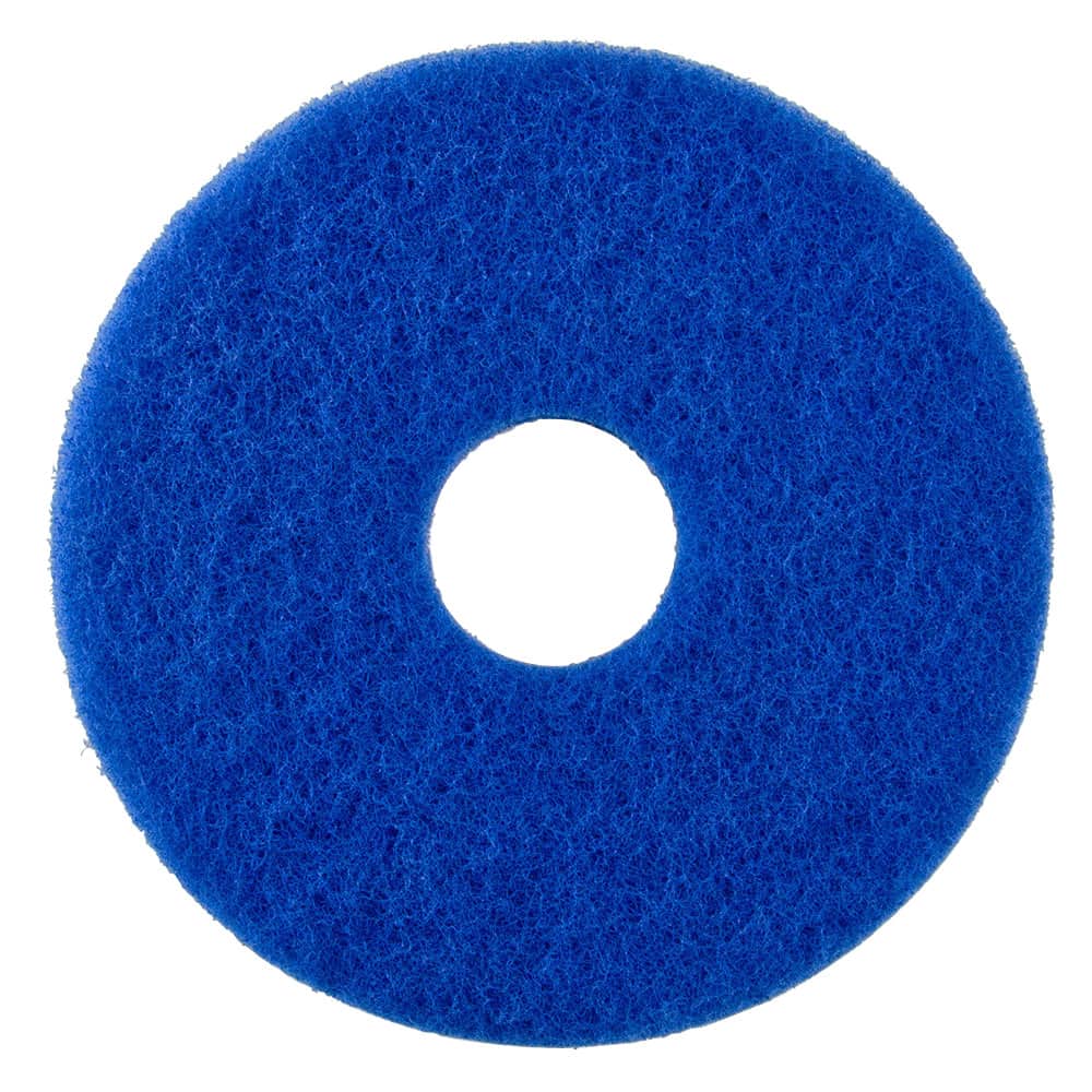 Blue Pad (Single) - 80108969 (2 Req)