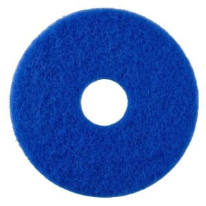 Blue Pad (Pack of 5) - 99715092 (17")