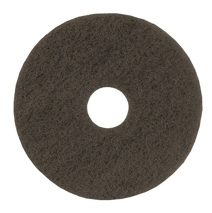 Brown Pad (Single) - 80121161 (2 Req)