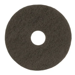Brown Pad (Pack of 5) - 99752705 (13")