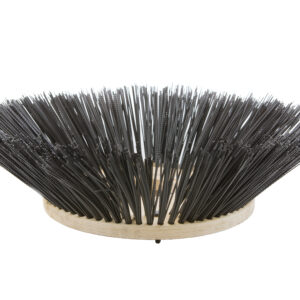 Standard Steel Brush - 80143362