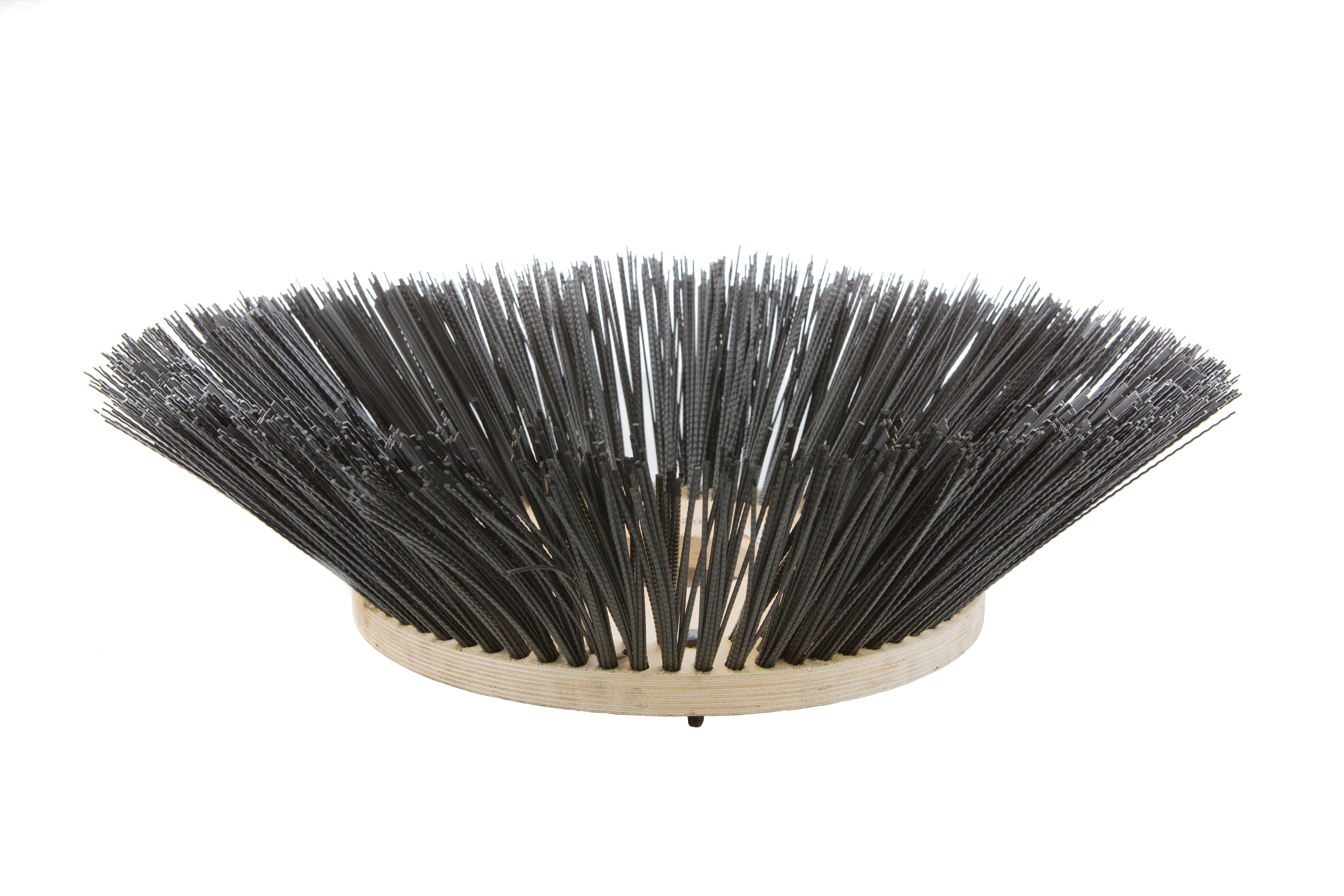 Premium Steel Brush - 99114800