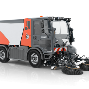 CM2250 1000 Hour Service Kit - 80131587