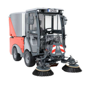 CM650 1000 Service Kit -  80124307
