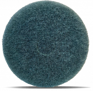Blue Clean Spectra Pad (Single) - 80120557 (20")