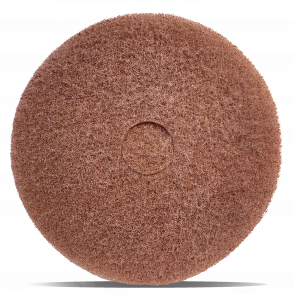 Pink Clean Spectra Pad (Single) - 80126904 (21")