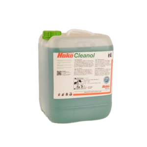Cleanol 10L - 99704800