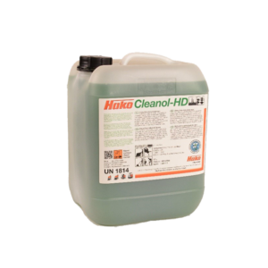 Cleanol HD 10L - 99702500