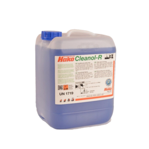 Cleanol R 10L - 99704700