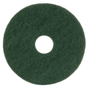Green Pad (Pack of 5) - 99715086 (17")