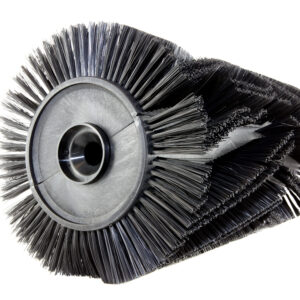 B1500R Indoor Main Broom - 99641300