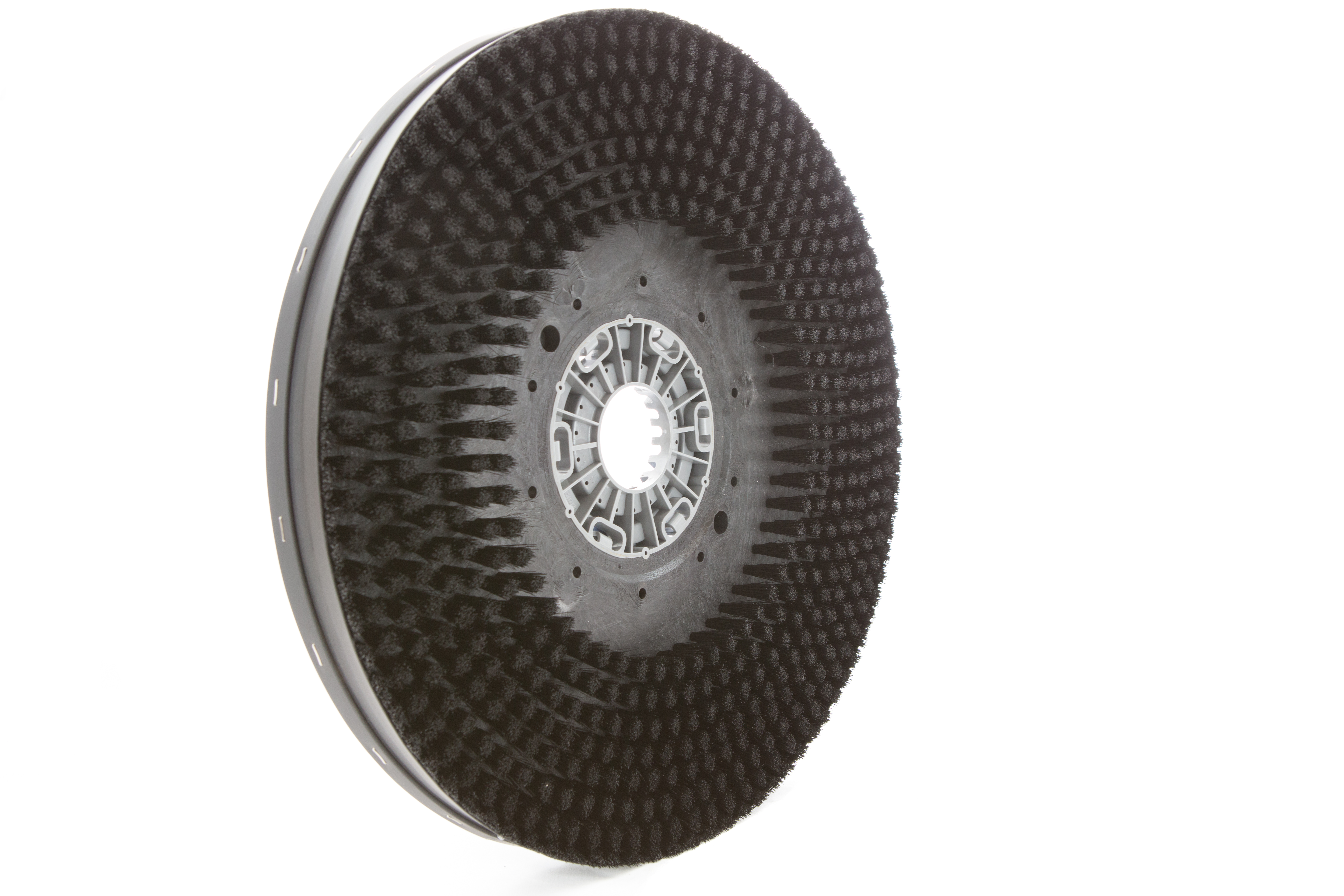 Medium Brush (K901) - 99752230 (21")