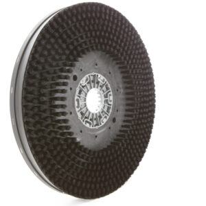 Medium Brush (K901) - 99715081 (17")