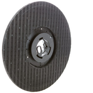 Pad Holder - 80107581