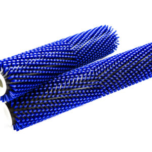 Medium Brush (Poly Blue - Set of 2) - 99768200