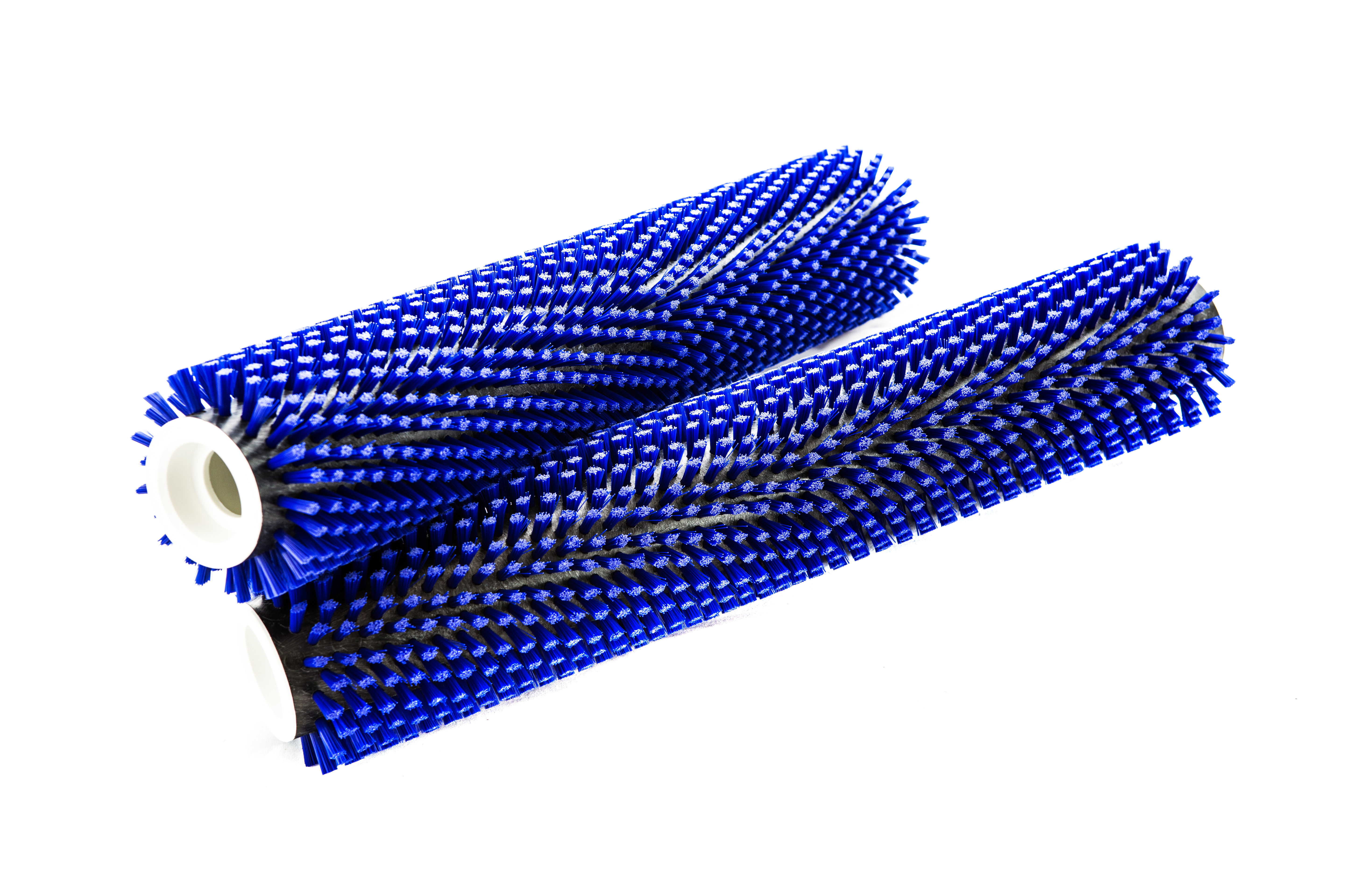 Medium Brush (Poly Blue) - 99773960