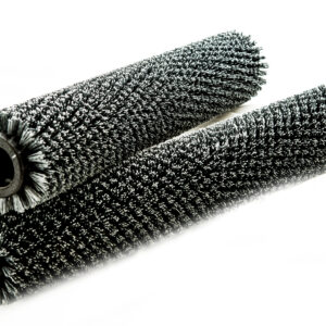 Heavy Brush (Poly Hard - Set of 2) - 99768300