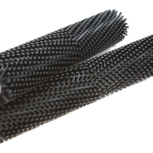 Light Brush (Poly Soft - Set of 2) - 99768100