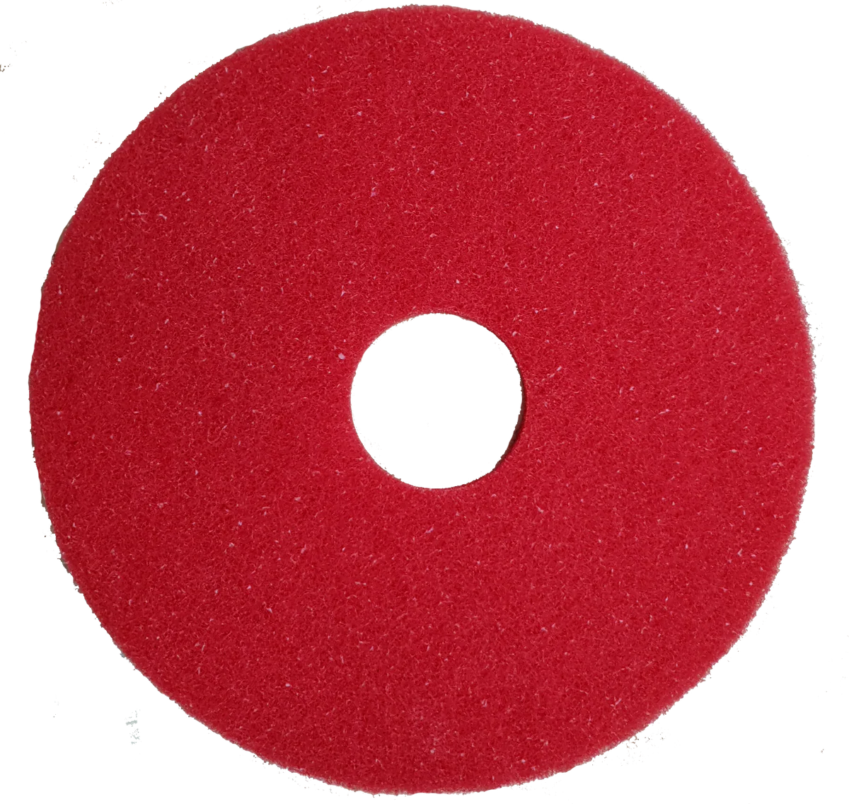 Red Pad (Single) - 80000172 (2 Req)