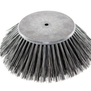 Indoor Side Broom - 01176970