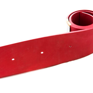Side Squeegee (x2 Req) - 01074250