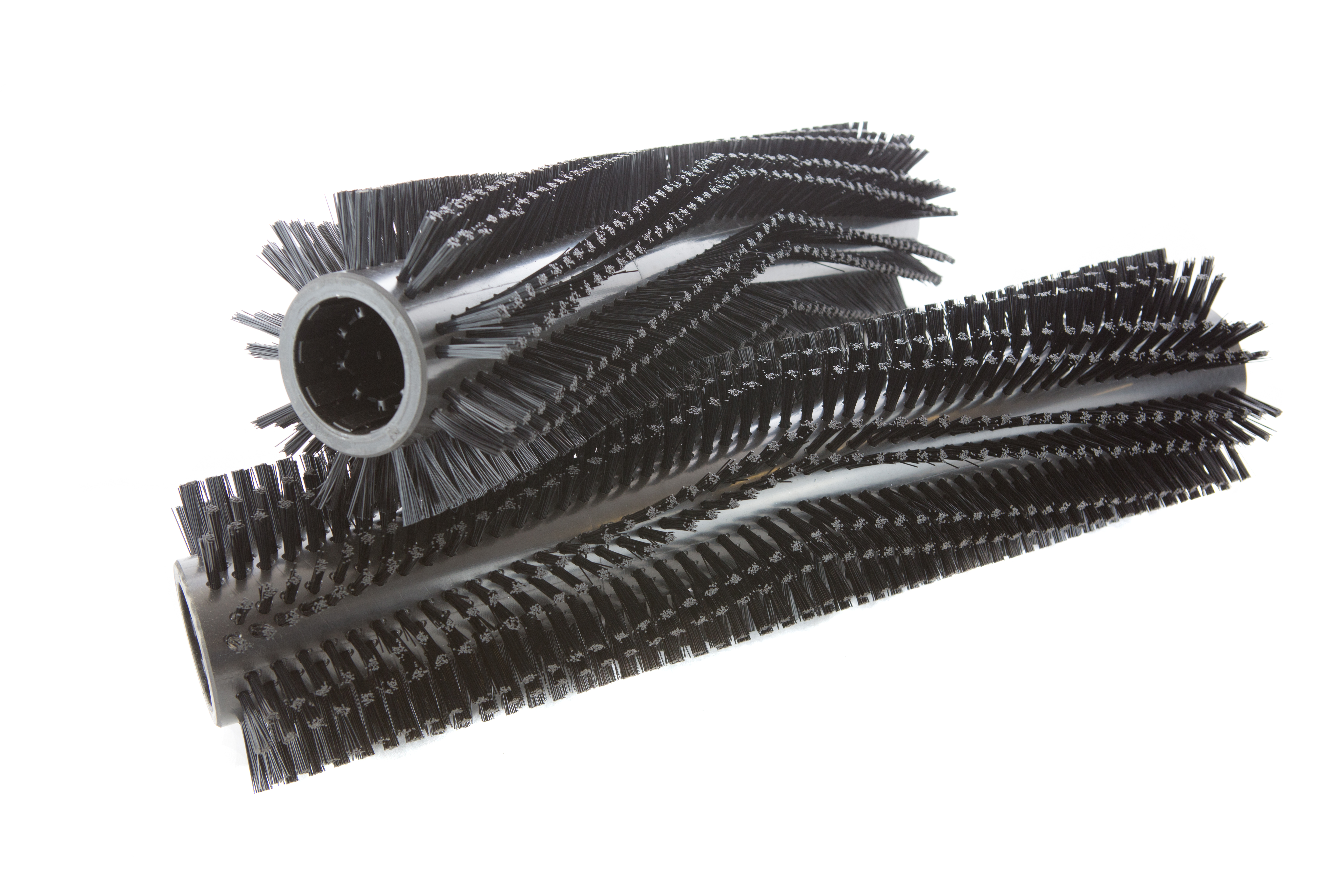 Main Broom - 00340980