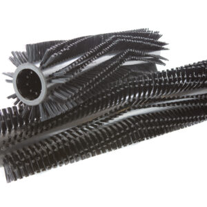 Main Broom - 00340980