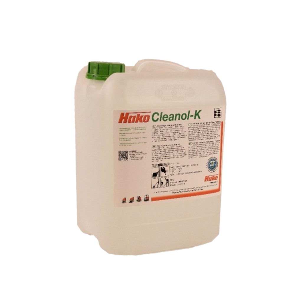 Cleanol K 10L - 99705700