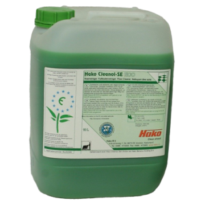 Cleanol-SE 10L - 99730500