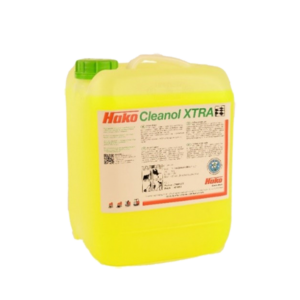 Cleanol Xtra 10L - 99731220